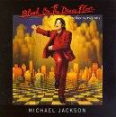 Blood On The Dance Floor: HIStory In The Mix CD