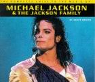 Complete Guide to the Music of Michael Jackson and Family Book