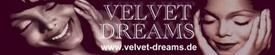 velvet dreams