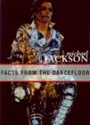 Facts from the Dancefloor Book