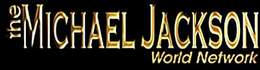 mj world network